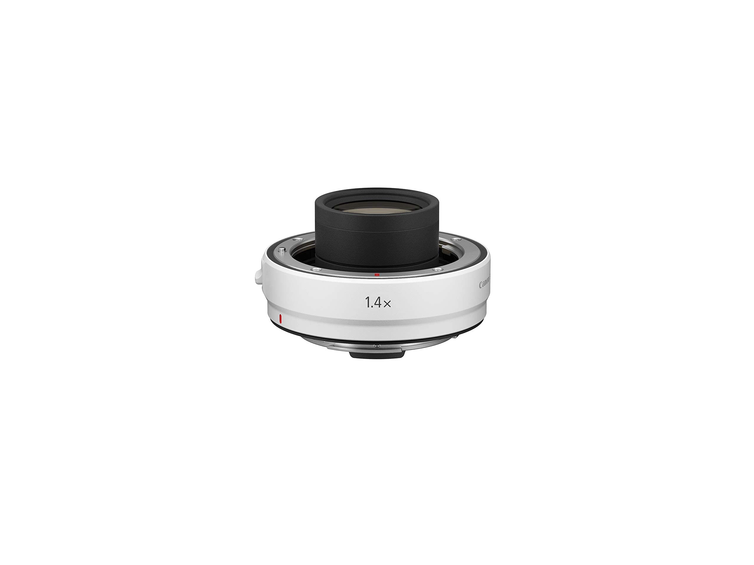 Amazon.com : Canon Extender RF 1.4X (4113C002) (Renewed